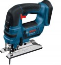 ZESTAW COMBO 18V GWS18-125+GKS18+GSA18+GST18+GSR18+3*4.0AH BOSCH