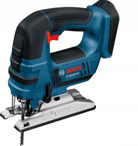 ZESTAW COMBO 18V GWS18-125+GKS18+GSA18+GST18+GSR18+3*4.0AH BOSCH ZESTAW COMBO 18V GWS18-125+GKS18+GSA18+GST18+GSR18+3*4.0AH BOSCH