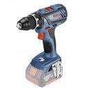 ZESTAW COMBO 18V GWS18-125+GKS18+GSA18+GST18+GSR18+3*4.0AH BOSCH
