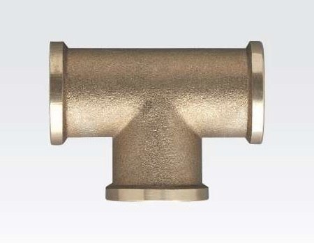 ZŁĄCZKA T 1/2'' GW. WEW. RQS ZŁĄCZKA T 1/2'' GW. WEW. RQS