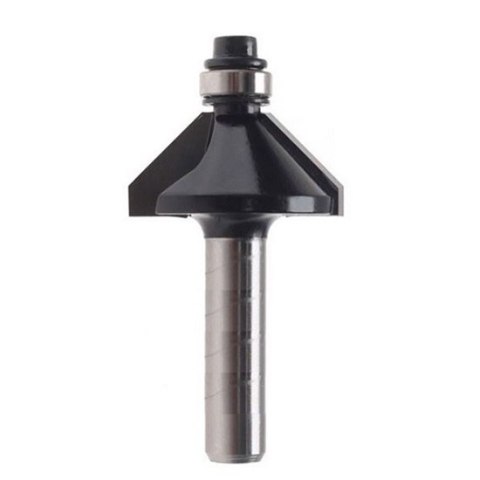 FREZ KĄTOWY 45 MAKITA FREZ KĄTOWY 45 MAKITA