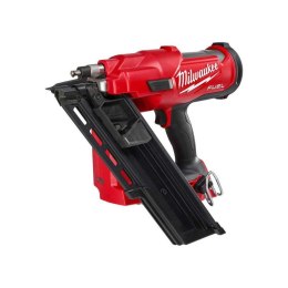 GWOŹDZIARKA AKUMULATOROWA M18 FFN-0C MILWAUKEE