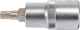KLUCZ TRZPIENIOWY TORX 1/2'' T40 55MM YATO