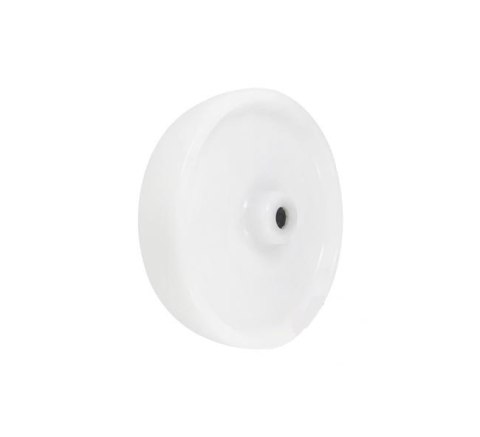 KOLO TWORZYWO 250MM BEZ OBUDOWY 90B UN KOLO TWORZYWO 250MM BEZ OBUDOWY 90B UN