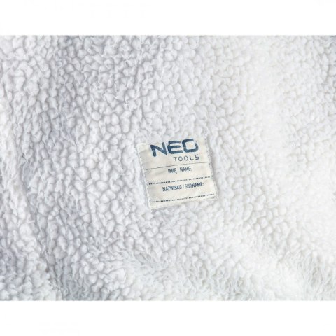 KURTKA JEANSOWA OCIEPLANA DENIM ROZM.. L NEO KURTKA JEANSOWA OCIEPLANA DENIM ROZM.. L NEO