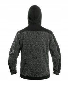 KURTKA/BLUZA OCHRONNA CXS INDIANAPOLIS ROZMIAR M CXS