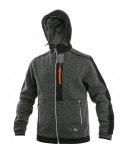 KURTKA/BLUZA OCHRONNA CXS INDIANAPOLIS ROZMIAR S CXS