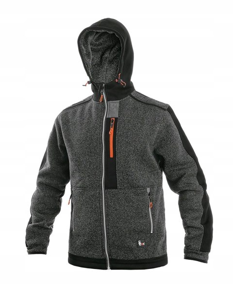 KURTKA/BLUZA OCHRONNA CXS INDIANAPOLIS ROZMIAR S CXS KURTKA/BLUZA OCHRONNA CXS INDIANAPOLIS ROZMIAR S CXS