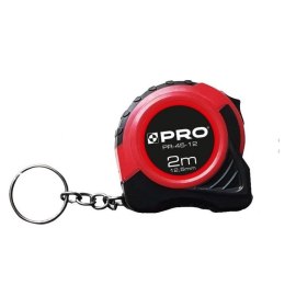 MIARA ZWIJANA 2M 12.5MM PRO