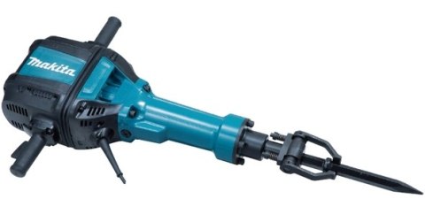 MŁOT UDAROWY KUJĄCY HEX 2000 W UCHWYT HEX 28.6MM 71,4 J MAKITA MŁOT UDAROWY KUJĄCY HEX 2000 W UCHWYT HEX 28.6MM 71,4 J MAKITA