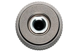 NAKRĘTKA SZYBKOMOCUJĄCA DO SZLIFIEREK QUICK M 14 METABO