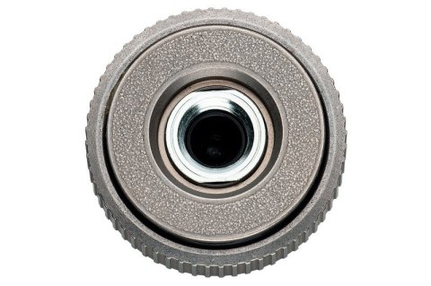 NAKRĘTKA SZYBKOMOCUJĄCA DO SZLIFIEREK QUICK M 14 METABO NAKRĘTKA SZYBKOMOCUJĄCA DO SZLIFIEREK QUICK M 14 METABO