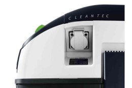 ODKURZACZ MOBILNY CTM 48 E LE EC B22 R1 FESTOOL
