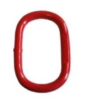 OGNIWO POJEDYNCZE GM93 G4 20 WLL5.2T UN