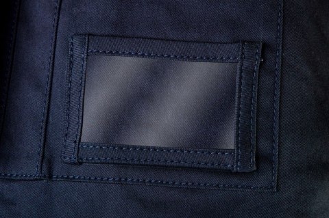 OGRODNICZKI ROBOCZE NAVY ROZMIAR XL NEO OGRODNICZKI ROBOCZE NAVY ROZMIAR XL NEO