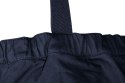 OGRODNICZKI ROBOCZE NAVY ROZMIAR XXL NEO