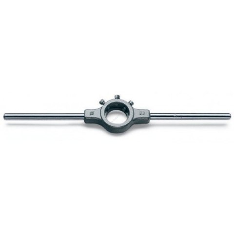 OPRAWKA DO NARZYNEK FI 25,4MM BETA OPRAWKA DO NARZYNEK FI 25,4MM BETA