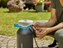 OPRYSKIWACZ CIŚNIENIOWY 5 L GARDENA