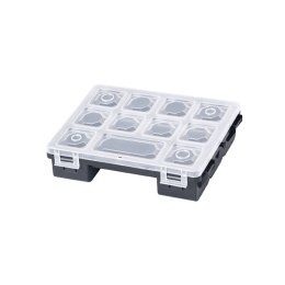 ORGANIZER TANDEM 200A UN