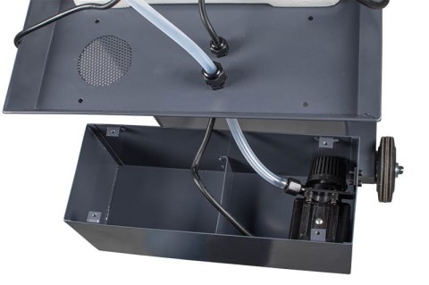 PIŁA TAŚMOWA DO METALU Z CHŁODZENIEM PPK-115UHC PROMA PIŁA TAŚMOWA DO METALU Z CHŁODZENIEM PPK-115UHC PROMA