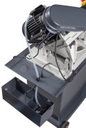 PIŁA TAŚMOWA DO METALU Z CHŁODZENIEM PPK-115UHC PROMA