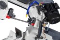 PIŁA TAŚMOWA DO METALU Z CHŁODZENIEM PPK-115UHC PROMA