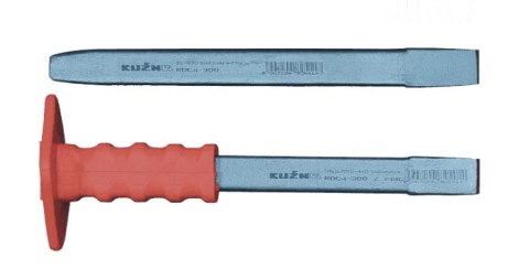 PRZECINAK ŚLUSARSKI SZEŚCIOKĄTNY RDCA S19 L-450 KUŹNIA PRZECINAK ŚLUSARSKI SZEŚCIOKĄTNY RDCA S19 L-450 KUŹNIA