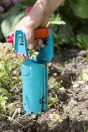 GARDENA SADZARKA DO CEBUL KWIATOWYCH Z MIARKĄ 25 LAT GW