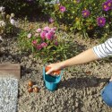 GARDENA SADZARKA DO CEBUL KWIATOWYCH Z MIARKĄ 25 LAT GW