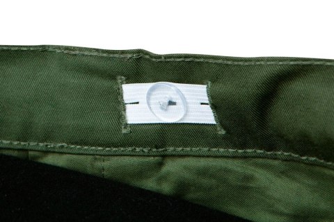 SPODNIE ROBOCZE CAMO OLIVE XXL NEO SPODNIE ROBOCZE CAMO OLIVE XXL NEO