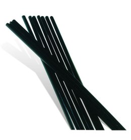 SPOIWO DO SPAWANIA TWORZYWA ABS 100G STEINEL