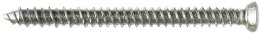 ŚRUBA OŚCIEŻNICOWA SKO 7.5/112MM MC FIX