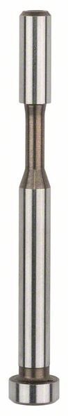 STEMPEL UNIWERSALNY BOSCH