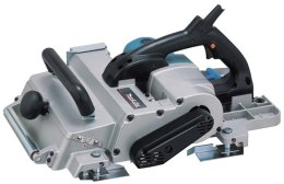 STRUG DO DREWNA 312MM MAKITA