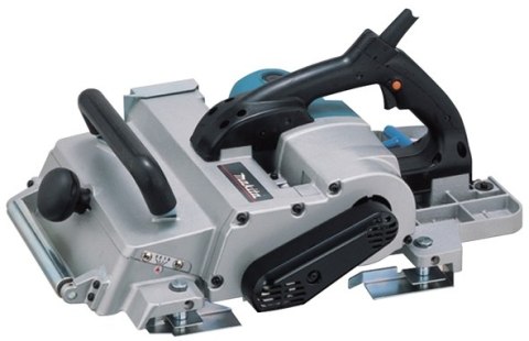 STRUG DO DREWNA 312MM MAKITA STRUG DO DREWNA 312MM MAKITA