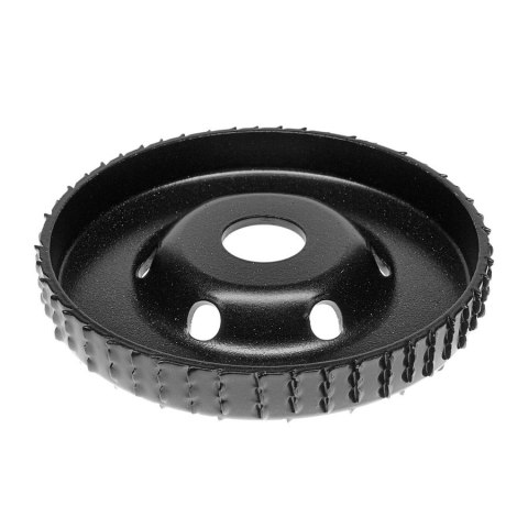 TARNIK FREZ T-43 120MM TARPOL TARNIK FREZ T-43 120MM TARPOL