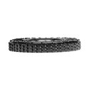 TARNIK FREZ T-43 120MM TARPOL
