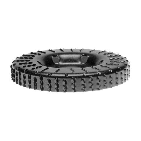 TARNIK FREZ T-43 120MM TARPOL TARNIK FREZ T-43 120MM TARPOL