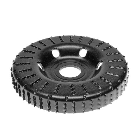 TARNIK FREZ T-43 120MM TARPOL TARNIK FREZ T-43 120MM TARPOL