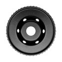 TARNIK FREZ T-43 120MM TARPOL