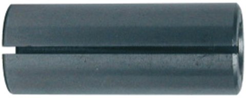TULEJKA REDUKCYJNA 6MM DO 3612/C, RP2301FC MAKITA TULEJKA REDUKCYJNA 6MM DO 3612/C, RP2301FC MAKITA