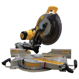 UKOŚNICA 305MM 1675W ZE STOŁEM DE7033 DEWALT