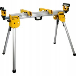 UKOŚNICA 305MM 1675W ZE STOŁEM DE7033 DEWALT