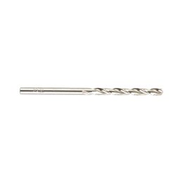 WIERTŁO DO METALU HSS-G THUNDERWEB 3.6MM MILWAUKEE
