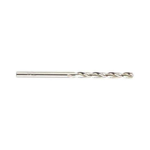 WIERTŁO DO METALU HSS-G THUNDERWEB 3.6MM MILWAUKEE WIERTŁO DO METALU HSS-G THUNDERWEB 3.6MM MILWAUKEE