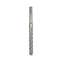 WIERTŁO SDS-PLUS EXTREME 12X260/200MM DEWALT