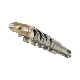 WIERTŁO SDS-PLUS EXTREME 14X110/160MM DEWALT