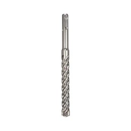 WIERTŁO SDS-PLUS EXTREME 6X210/150MM DEWALT