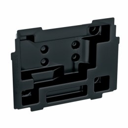 WKŁAD DO MAKPAC DO 9910/11 MAKITA