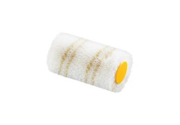 WKŁAD NYLON MAXPROFI 10CM 30MM FI 11MM RUNO 13MM POLIAMID KAEM